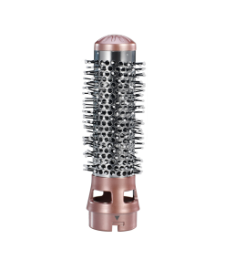 Embout brosse ronde - Brosse soufflante AMBIANO