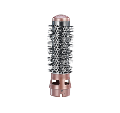 Embout brosse ronde - Brosse soufflante AMBIANO