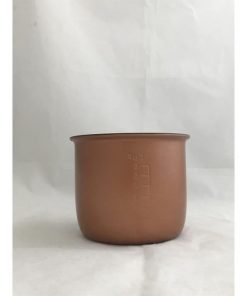 Cuve amovible - Cuiseur à riz Kit Sushi 1L