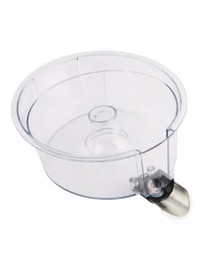 Ensemble bec verseur - Presse agrumes électrique Vitamin Ready