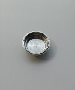 Filtre une tasse machine à espresso Ambiano Aldi