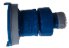 Filtre - Aspirateur balai AMBIANO