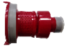 Filtre - Aspirateur balai AMBIANO
