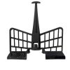 Fouet papillon - Robot cuiseur My little Chef SYCP-M017 / M018