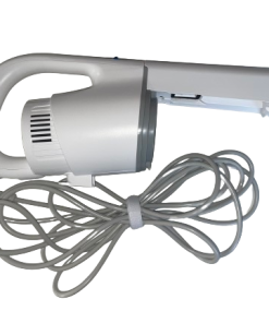 Unité principale - Aspirateur balai AMBIANO