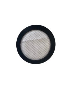 Filtre en mousse - Aspirateur balai AMBIANO