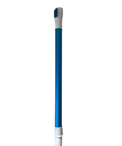 Tube télescopique - Aspirateur balai AMBIANO