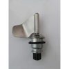 Joint d'étanchéité pour lame de pétrissage - Robot cuiseur My Little Chef SYCP-M017