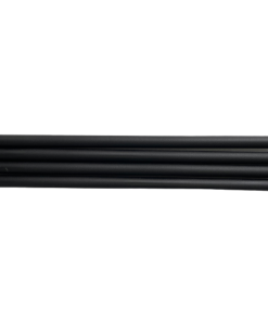 Pieds longs - Ambiano barbecue électrique sur pied