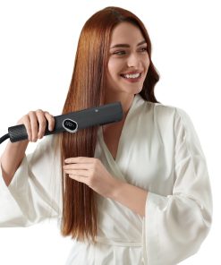 Lisseur Séchant Wet and Dry Hair Fusion – Image 9