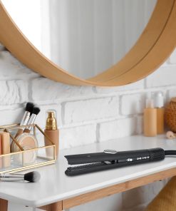 Lisseur Séchant Wet and Dry Hair Fusion – Image 11