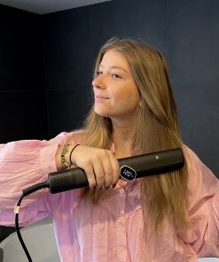 Lisseur Séchant Wet and Dry Hair Fusion – Image 15