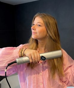Lisseur Séchant Wet and Dry Hair Fusion – Image 14