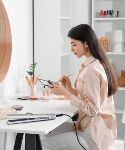 Lisseur Séchant Wet and Dry Hair Fusion – Image 16