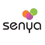 Senya