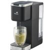 Machine à thé en vrac, théière électrique tactile TeaTime Pro
