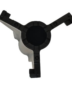 Alternative view of SENYA Pilier interne du porte thé compatible machine à thé Tea Time Pro SYBF-CM035N