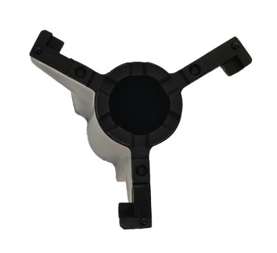 Alternative view of SENYA Pilier interne du porte thé compatible machine à thé Tea Time Pro SYBF-CM035N