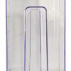 SENYA Réservoir d’eau transparent – Compatible machine à thé Tea Time Pro CM035N