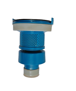 Filtre permanent - Aspirateur balai AMBIANO
