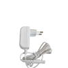 Adaptateur- Brosse visage AMBIANO