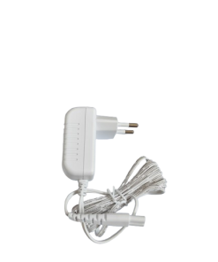 Adaptateur- Brosse visage AMBIANO