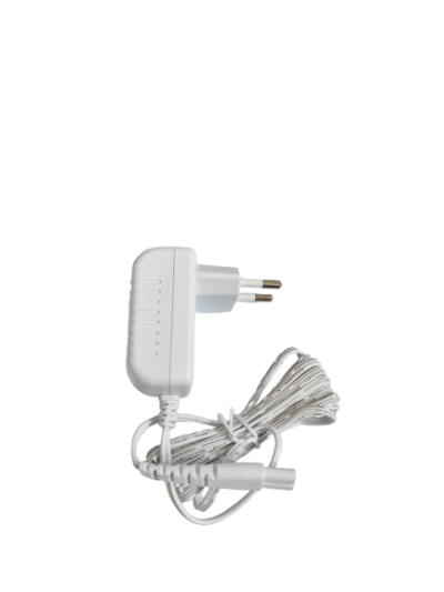 Adaptateur- Brosse visage AMBIANO