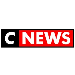 Logo CNews