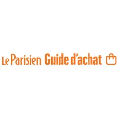 Logo Le Parisien
